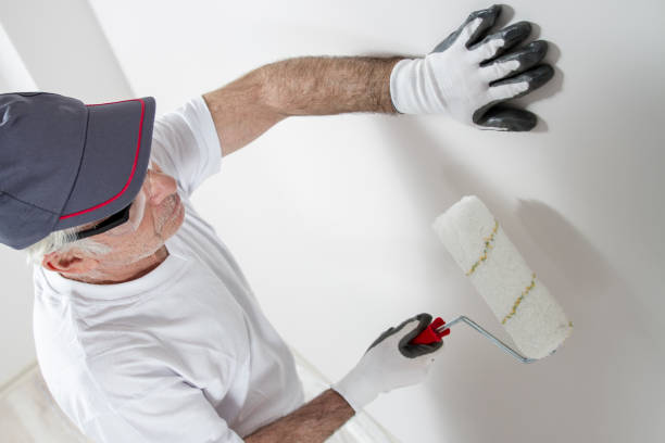 Best Post-Remediation Verification Testing  in Mount Joy, PA