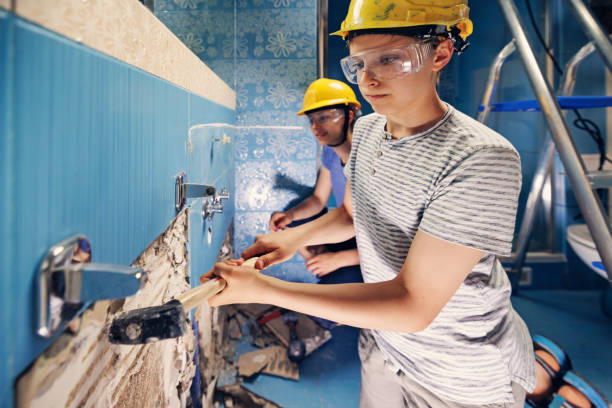 Best Emergency Mold Remediation  in Mount Joy, PA