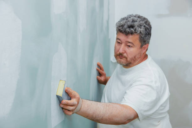 Best Comprehensive Air Testing for Mold Contaminants  in Mount Joy, PA
