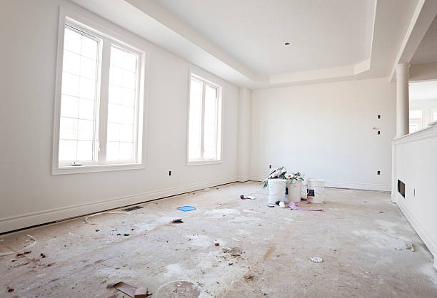 Mount Joy, PA Mold Removal Company