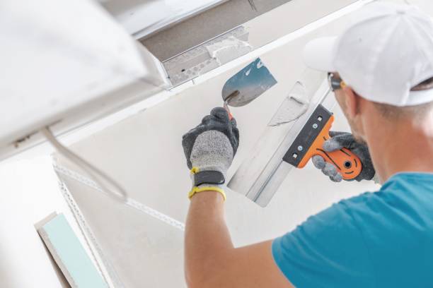 Best Biohazard Mold Removal  in Mount Joy, PA
